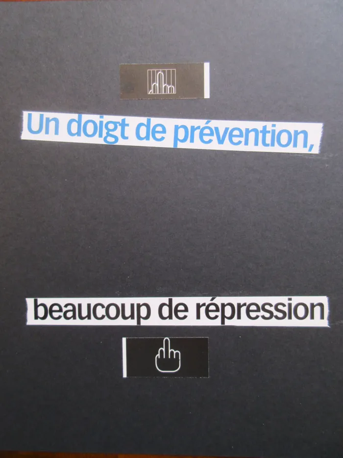 Antipublicité
