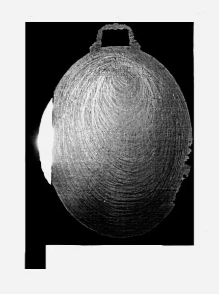 Objet Concret