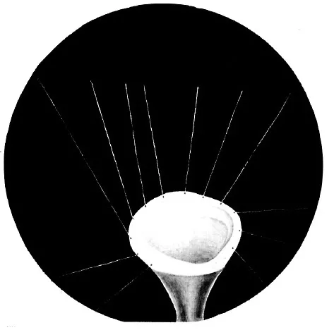 Objet Concret