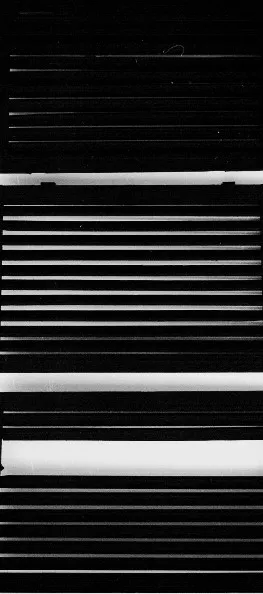 Objet Concret