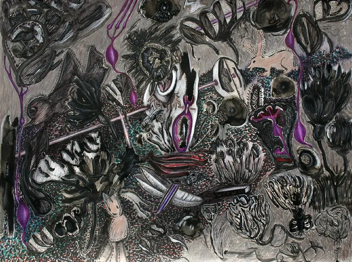 Nuit